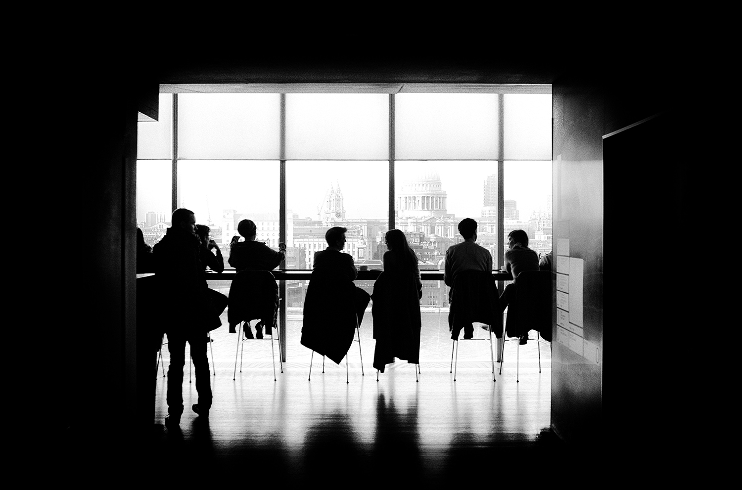 Director Removal by Shareholders