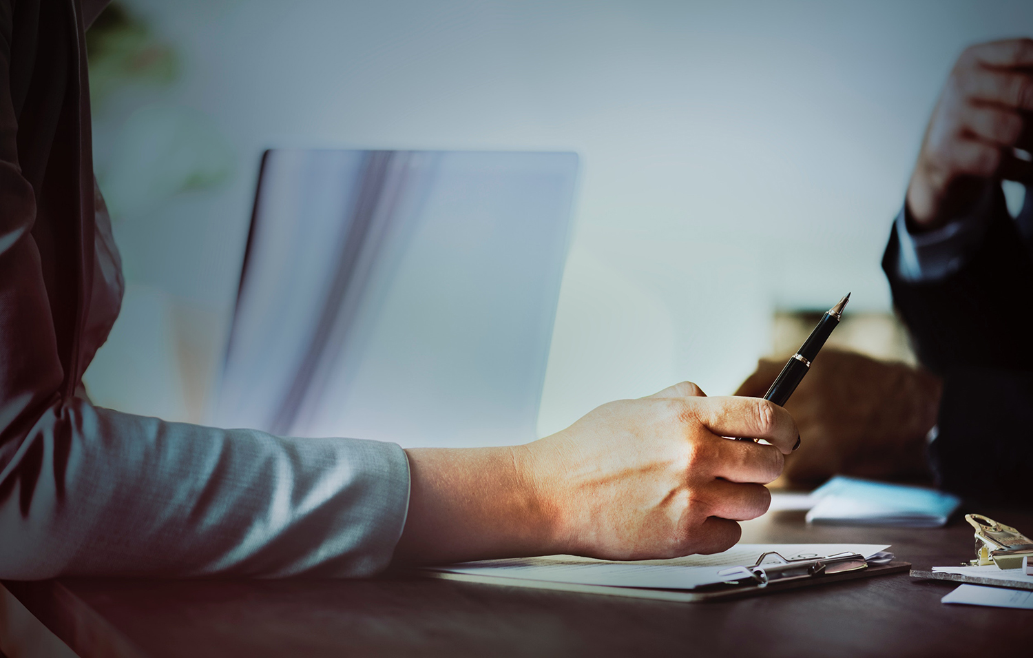 Employment Update – January 2018