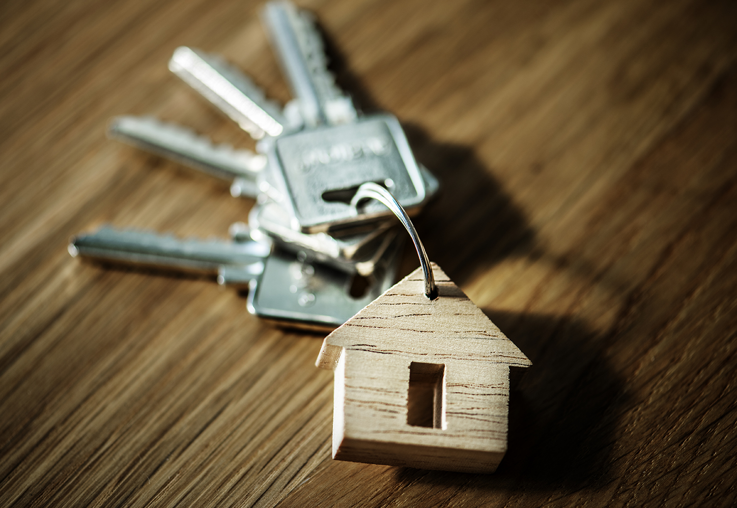 Landlords, beware!