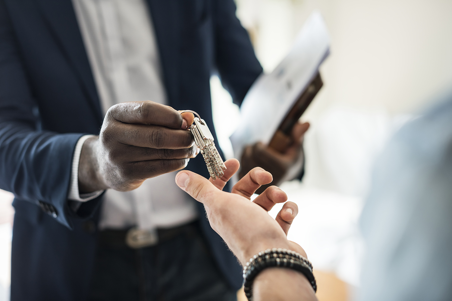 Do landlord’s insurance premiums have to be reasonable?