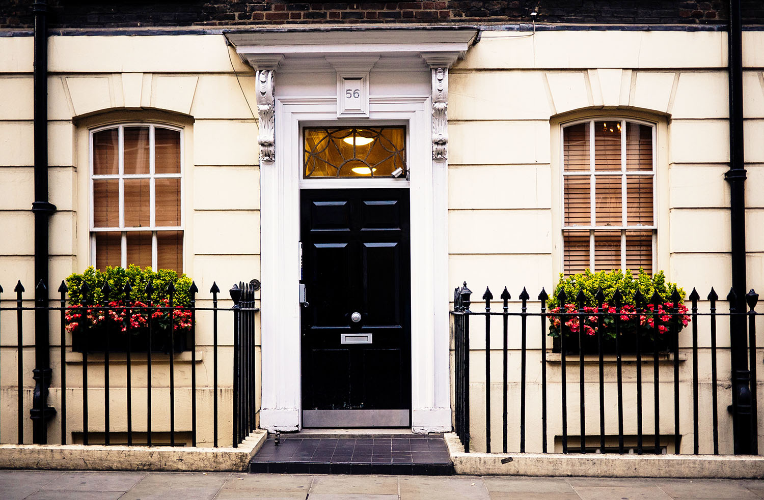 Can you list your property on Airbnb?