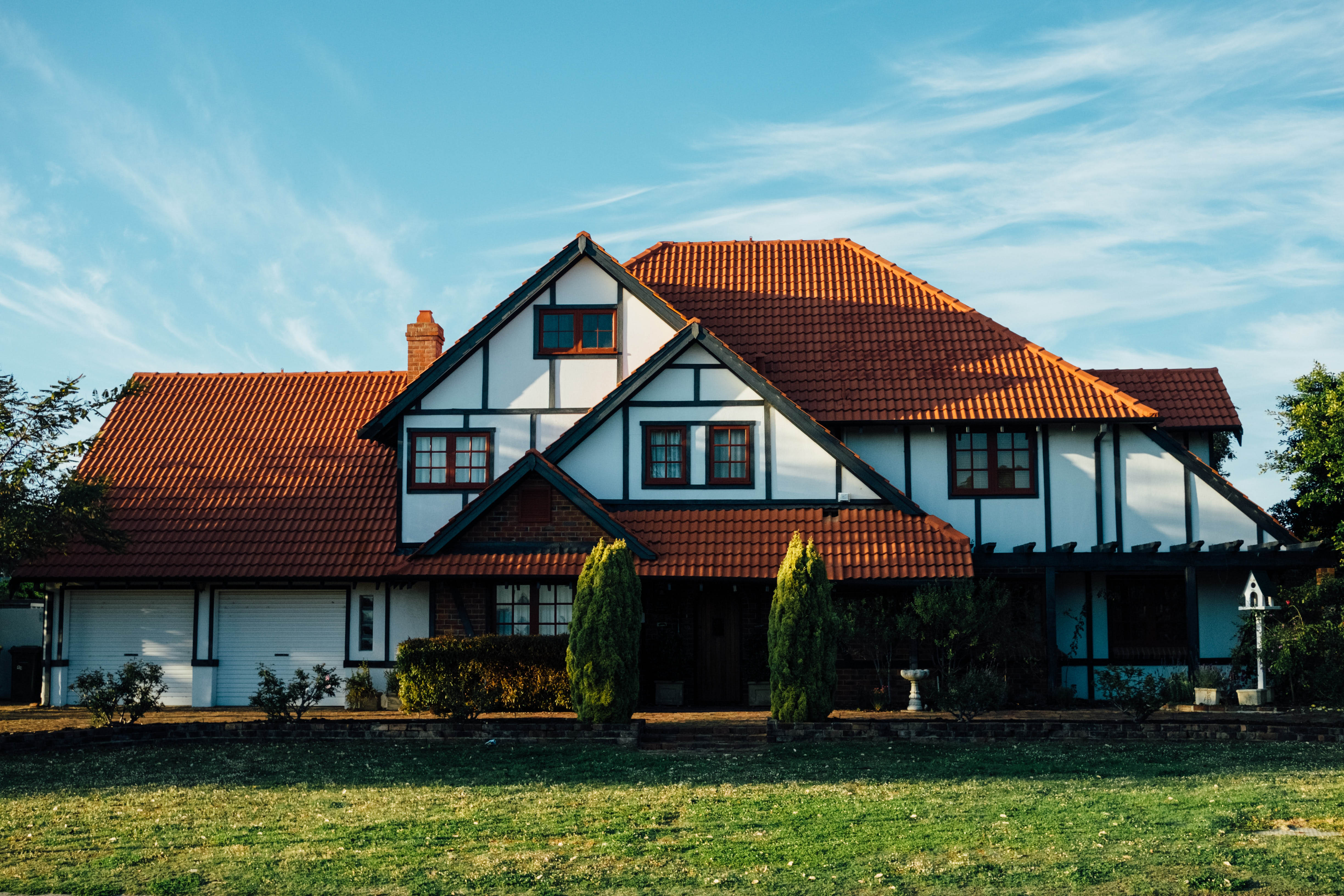 The Homes (Fitness for Human Habitation) Act 2018