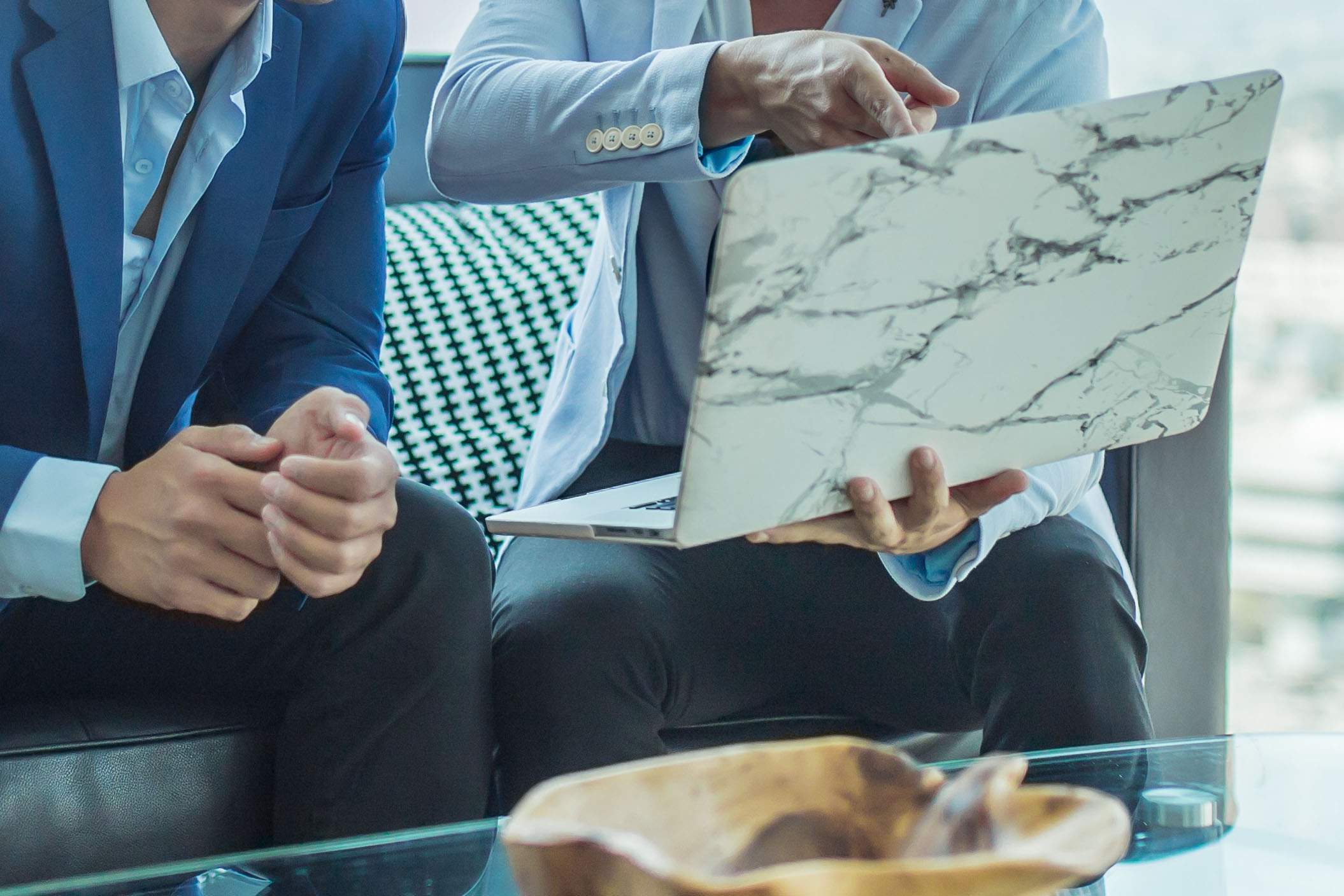 Employment Update – March 2019