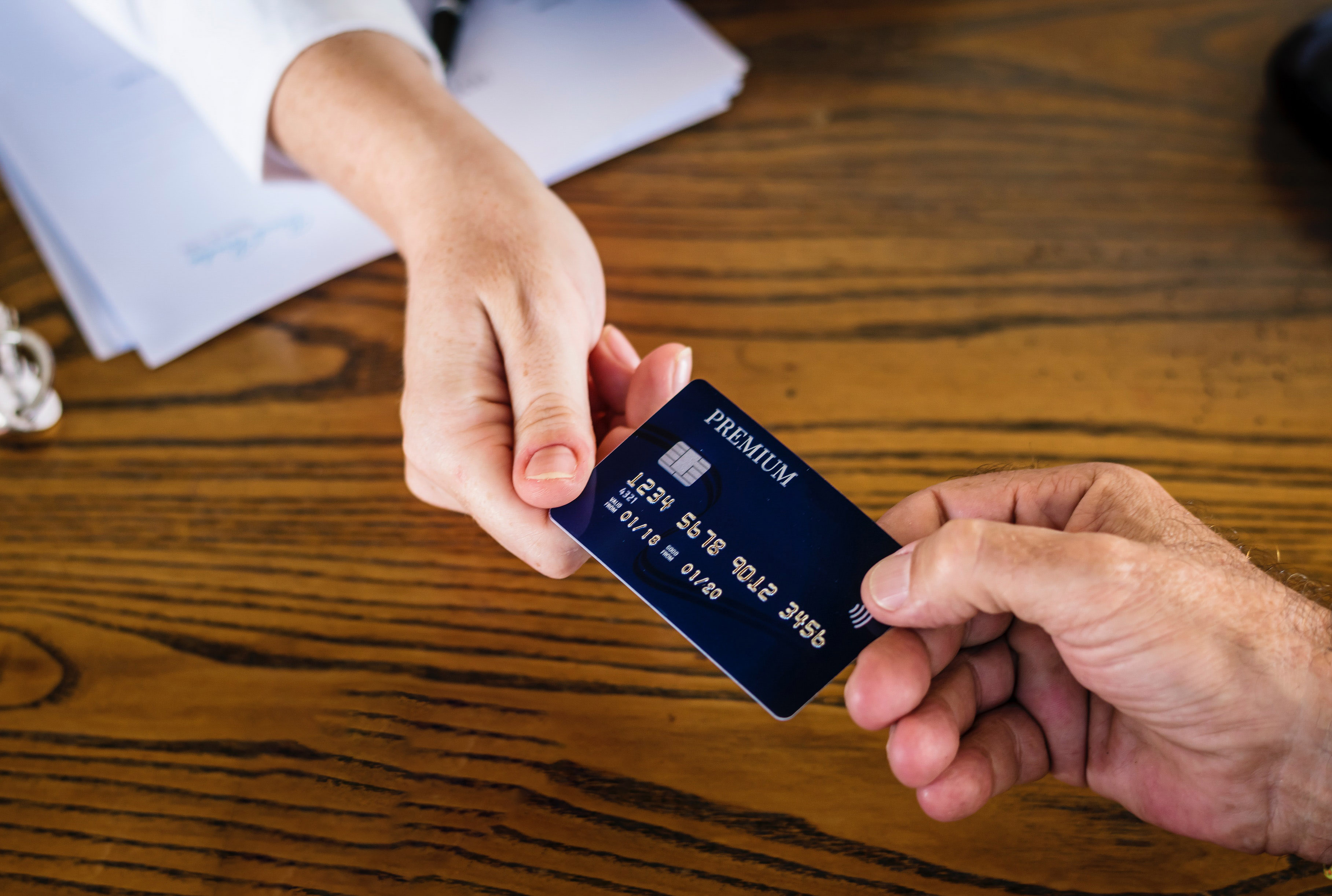 Schemes To Avoid Payment Of Business Rates In The Spotlight