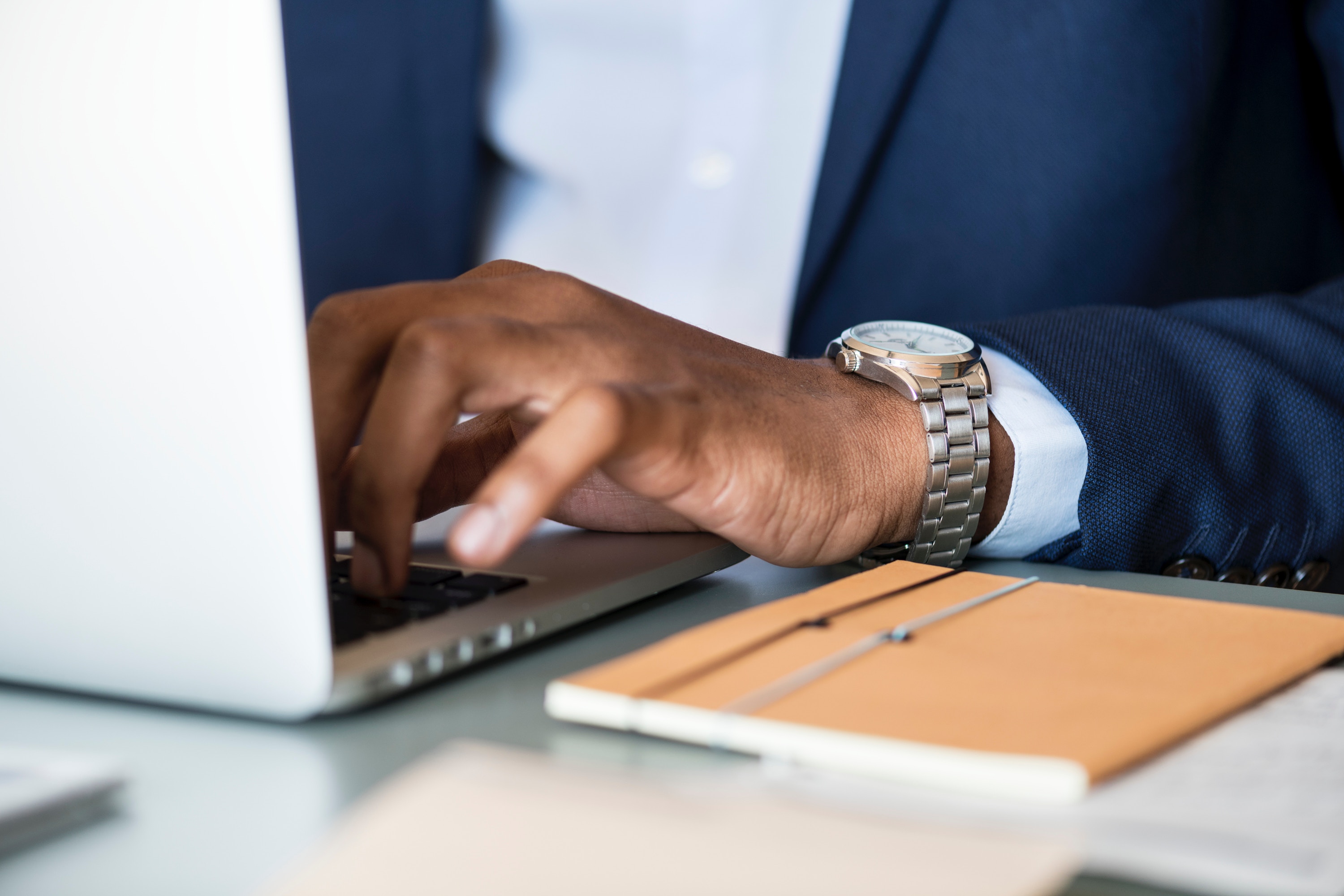 Companies in trouble: Some Do’s and Don’ts for Directors