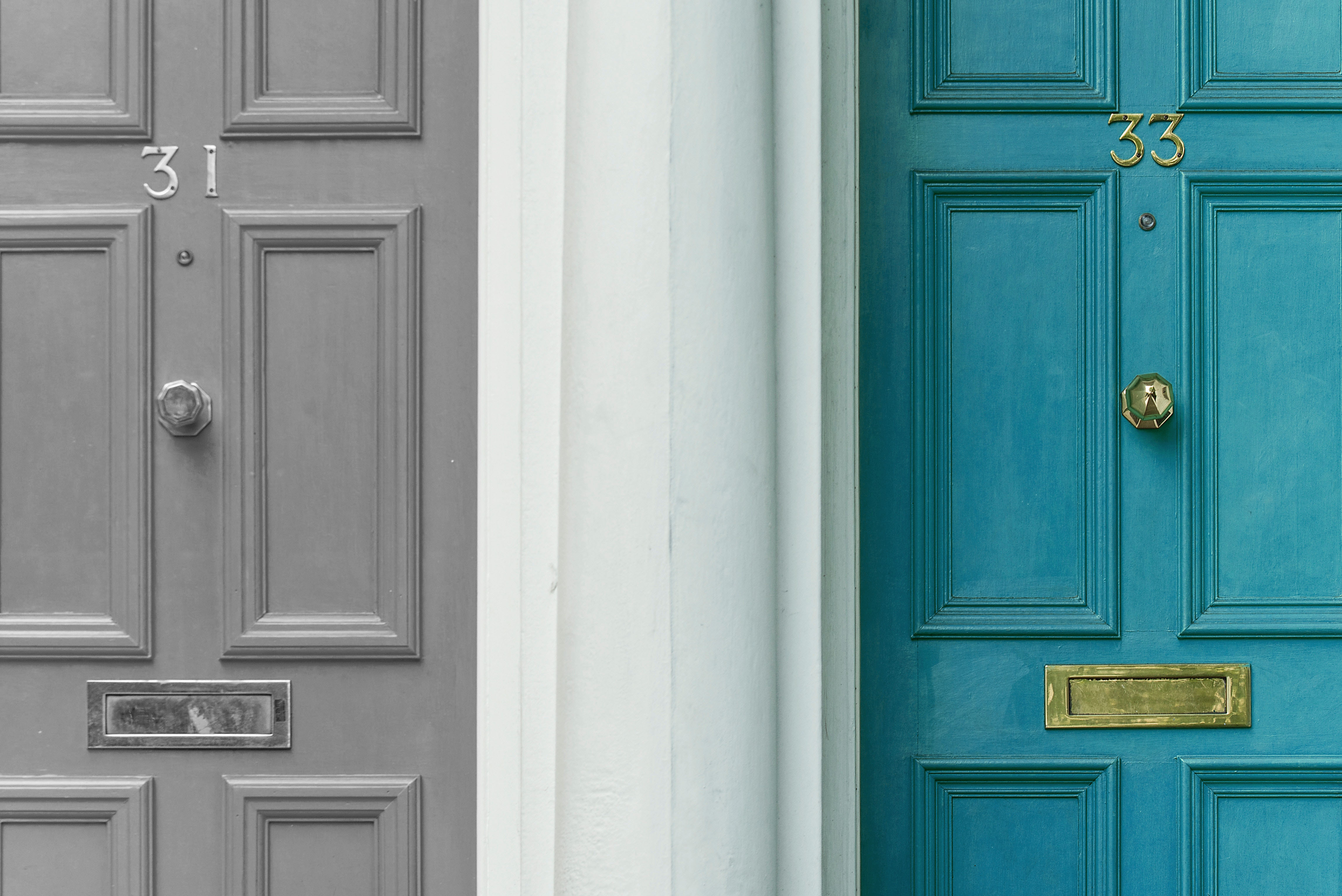 Can a landlord be liable for a noisy neighbour?