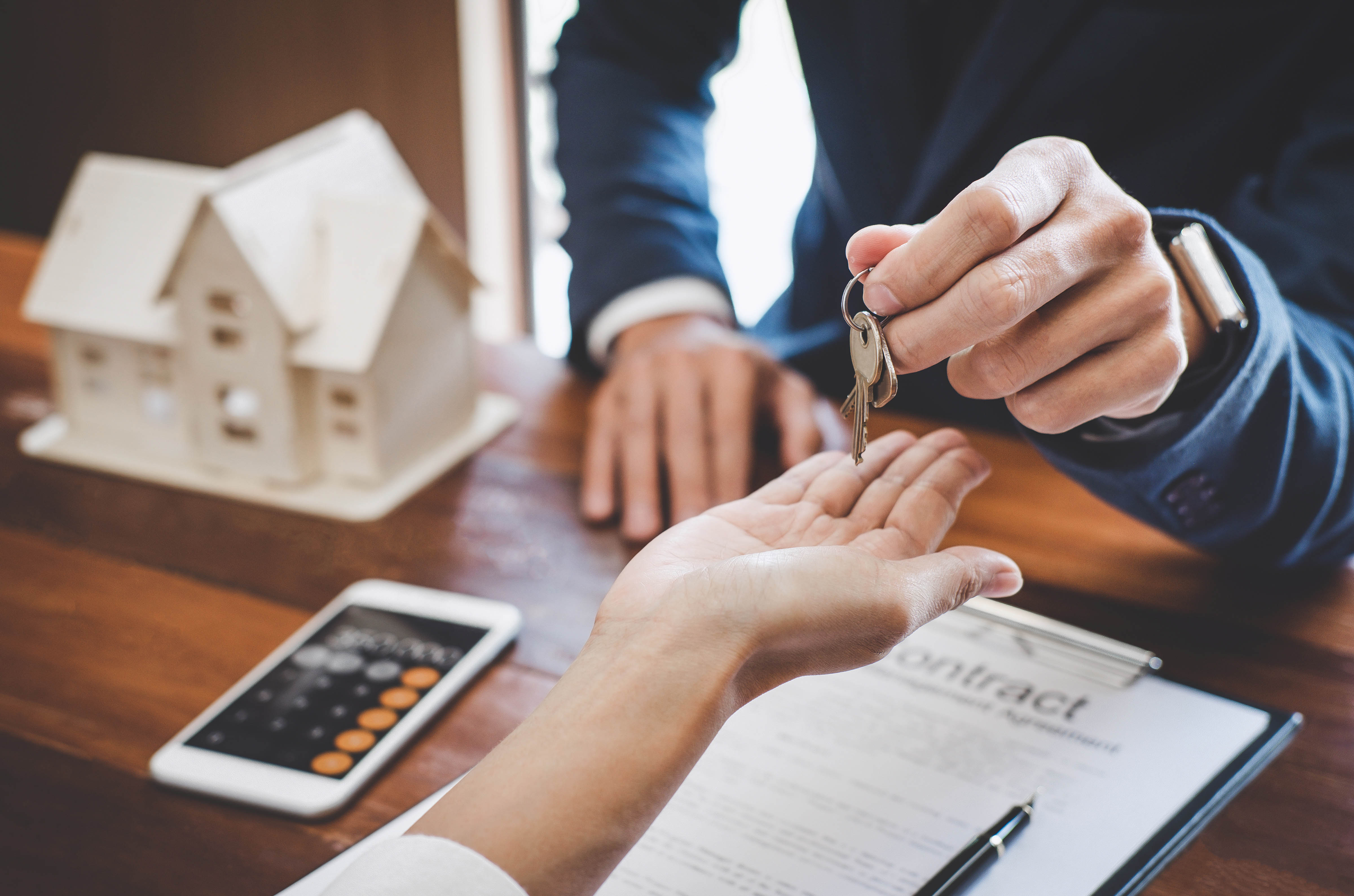 Landlords: Court of appeal to consider the issue of gas safety certificates