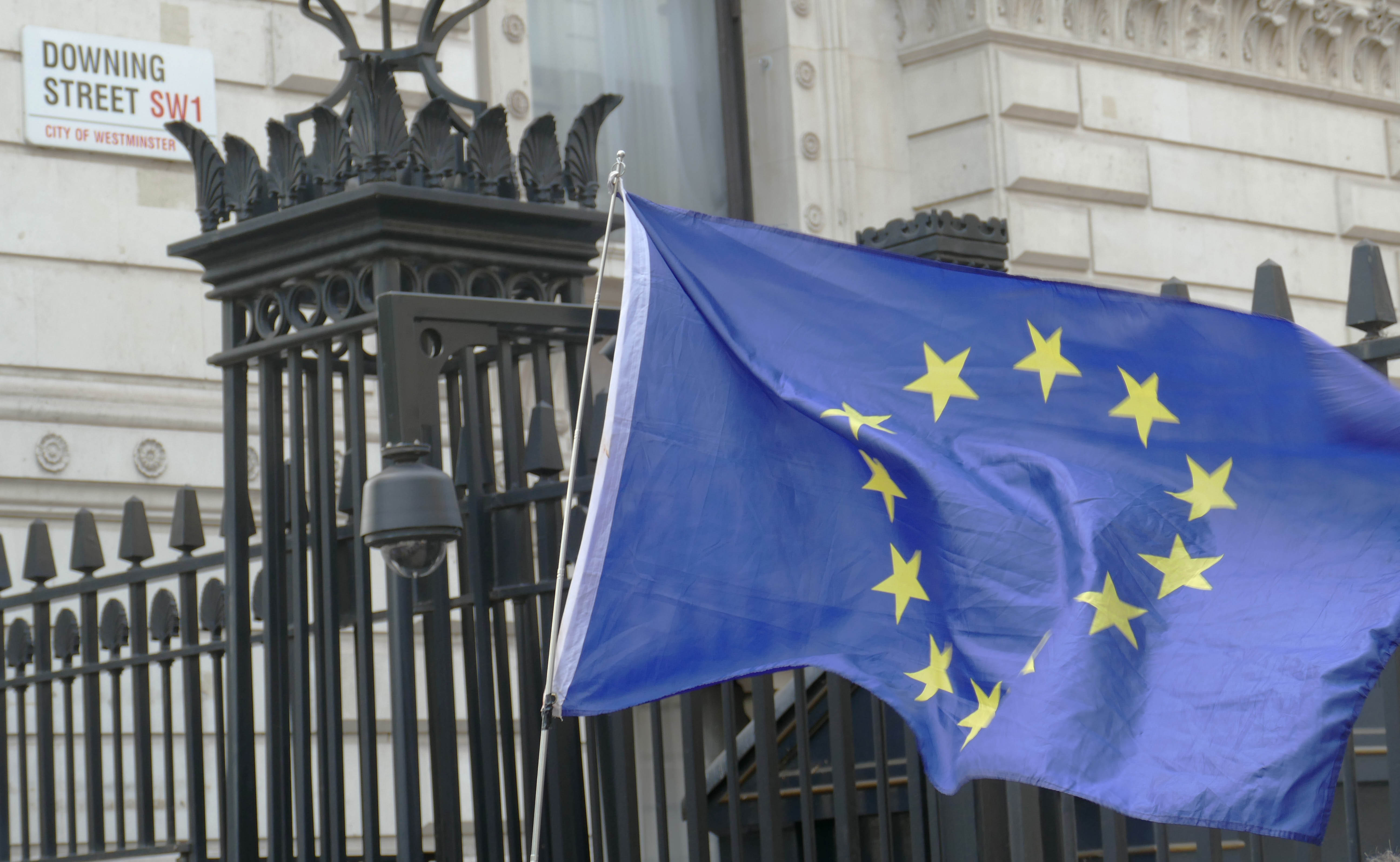Brexit and Directors’ Duties