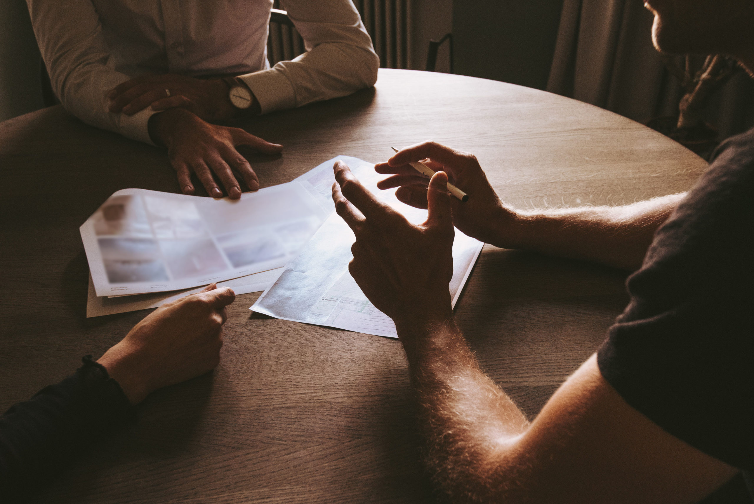 Employment Update – December 2019