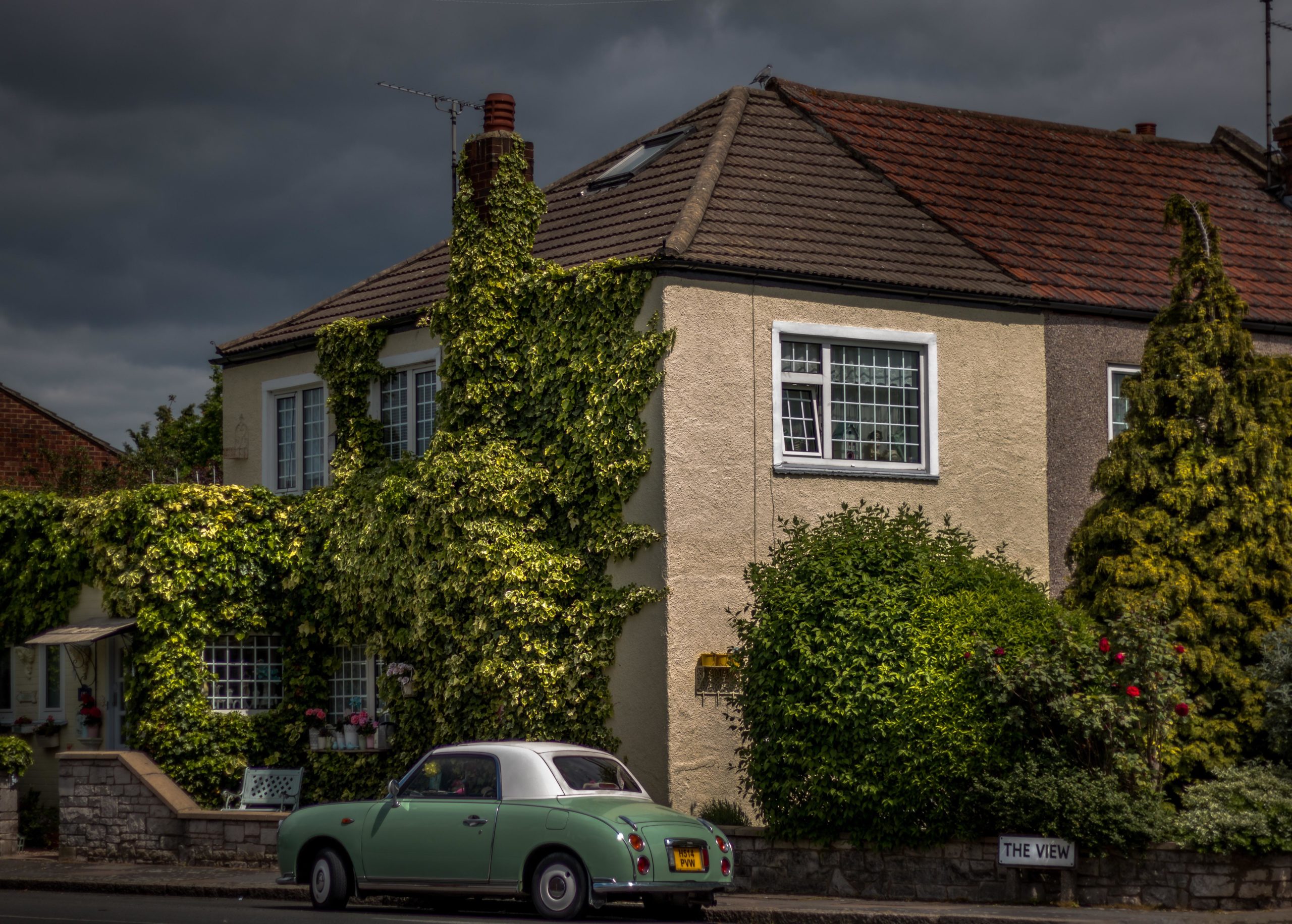 Leasehold enfranchisement – the future?