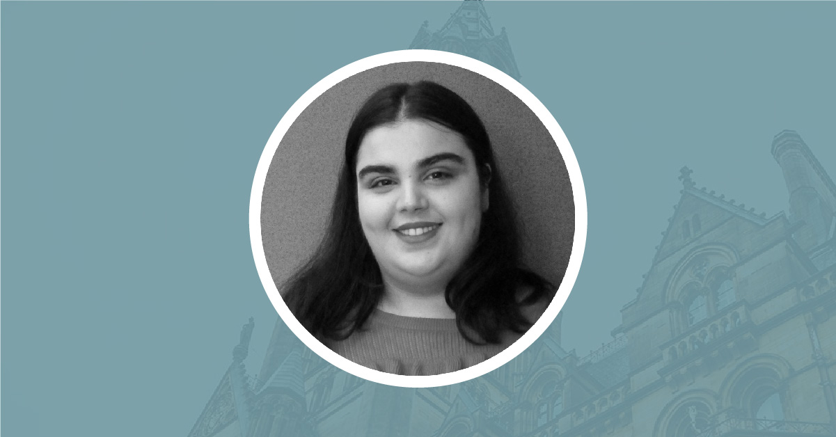 Nexus Solicitors is thrilled to be shortlisted with Margherita Bozzarello for a prestigious Apprenticeship Award by Oldham College
