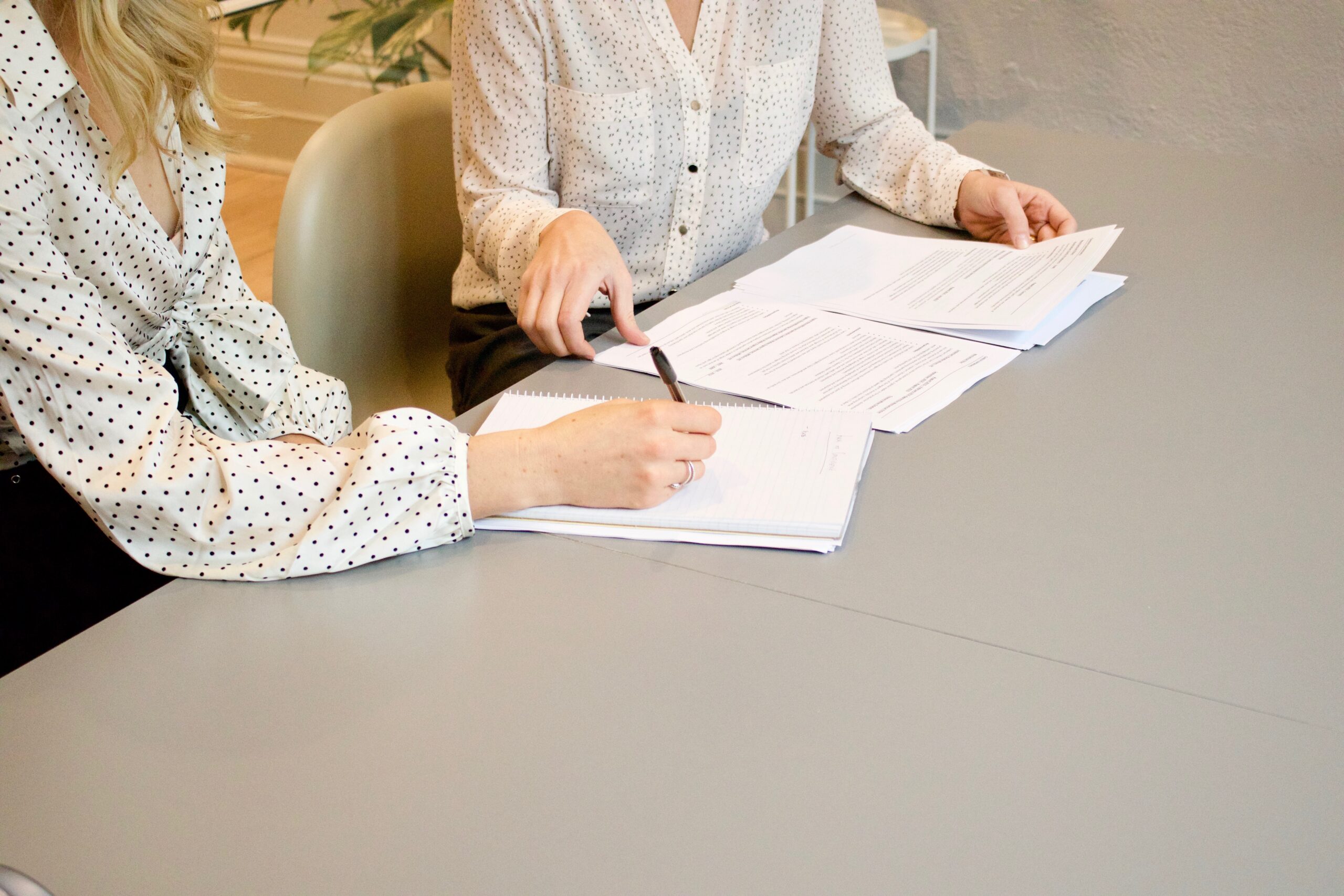 Covid-19 and Changes to Corporate Insolvency Law