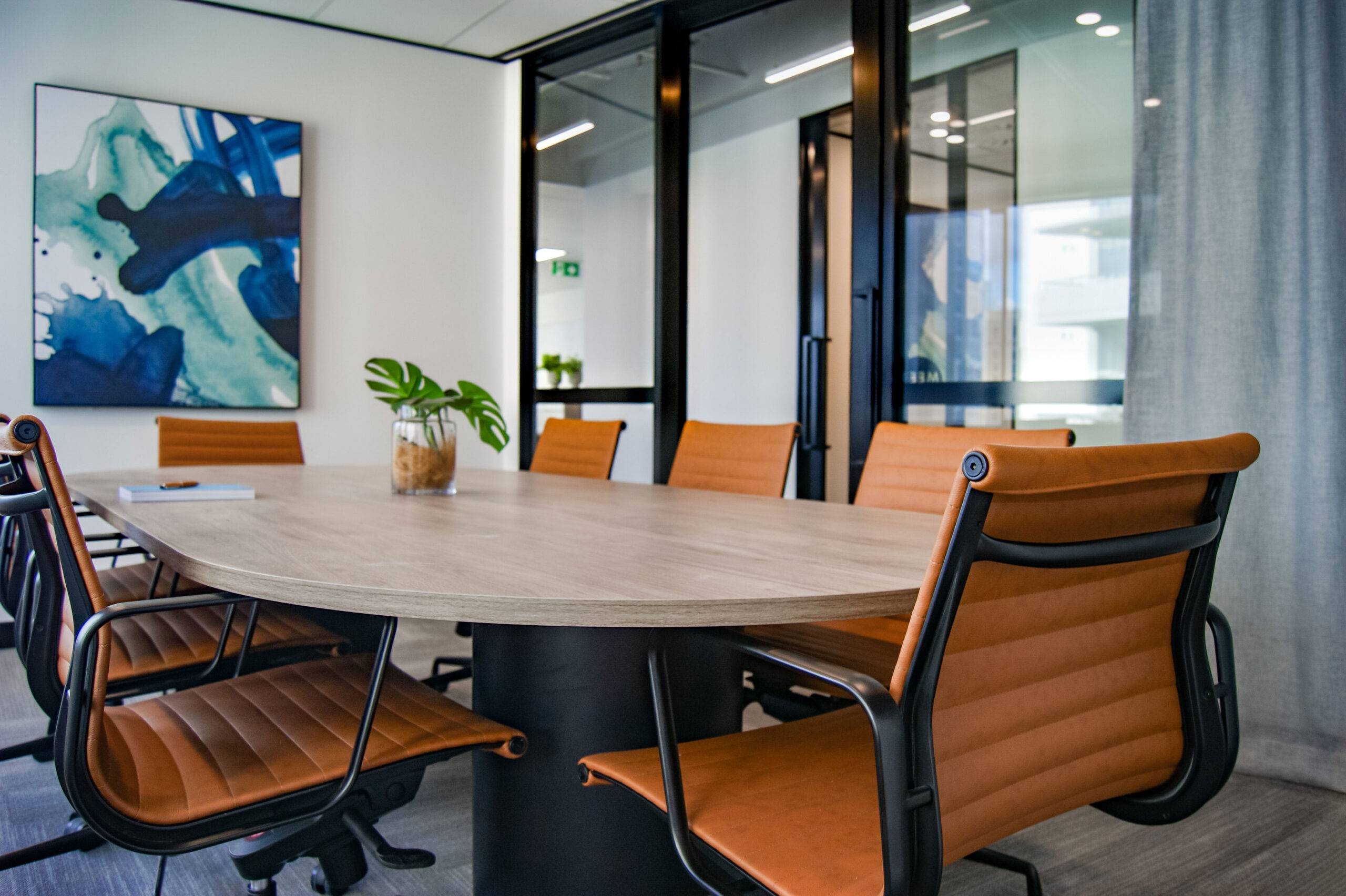 Does Privilege Survive The Dissolution of a Company?